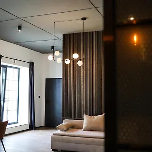 loft-apartments-centrum.brnohotels.org/